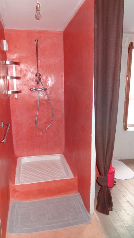 Appartement Avec Patio,2 Chambres,Patangarles Ngoại thất bức ảnh